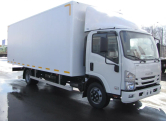 Isuzu NQR 90LL    _6